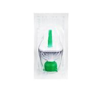 Mini Spike Plus 0,45 m M. Micro punta, 1 pezzo