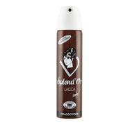 Mini Splend'Or Lacca Borsetta 75 Ml Tenuta E Lucentezza