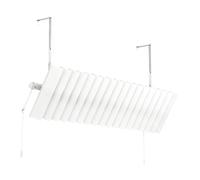 Mini Split Air | Deflector Adjustable Angle Air Conditioner Parts