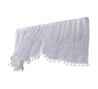Mini Split Air Deflector No Drill Anti-Direct Blowing Cover