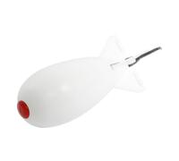 Mini Spomb White Spomb