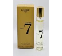 Mini Sport 7 by Loewe Travel Men Eau De Toilette 15 ml
