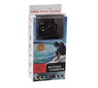 mini sport camera Action Cam Full HD con Accessori