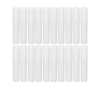 Mini Spray Bottle Refillable Fine Mist Sprayer Portable Perfume Bottle for Travel