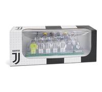 MINI SQUADRA JUVENTUS