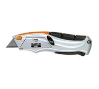 MINI SQUEEZE KNIFE