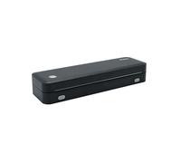 Mini stampante termica portatile INF Mini Stampante Termica Portatile A4