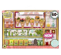 Playset Mga Make it Mini Botanicals playset 540182