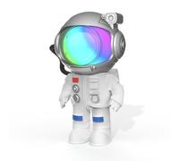 Mini Stellar - White