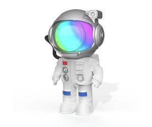 Mini Stellar - White