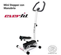 Everfit Step Twist - step White unisex