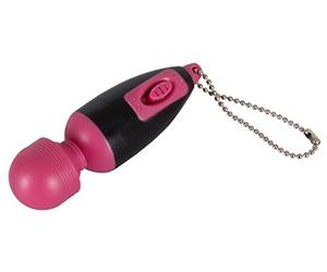 Mini stimolatore clitorideo da donna vaginale clitoride articoli erotici