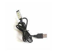 Mini striscia luminosa USB con 3 pulsanti, striscia luminosa LED colorata, controller RGB MINI telecomando