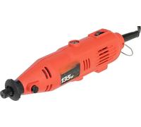 Mini strumento - strumento versatile con albero flessibile, velocità multiple, design compatto e facile da usare, ideale per lavori di precisione. * #*