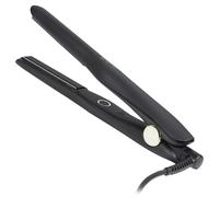 GHD Mini Slim Plate Styler - 1 pz.