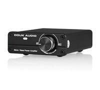 Mini subwoofer/amplificatore di frequenza monocanale “Full Mono Power”