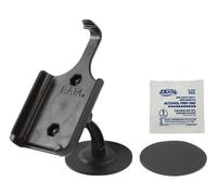 MINI SUPPORTO ADESIVO LIL BUDDY PER APPLE IPHONE SERIE RAM-MOUNT RAP-SB-180-AP7U