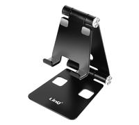 SUPPORTO LINQ HD678