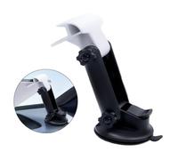 Mini supporto per auto, per StarlinkMini supporto per auto per cruscotto L1 P1N7