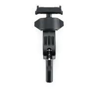 DJI Osmo Action Dual-Direction Mini Handlebar Mount