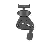 Mini supporto per Osmo Action per manubrio, compatibile con Osmo Action 4, Osmo Action 5 Pro