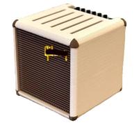 Mini supporto per plettro per chitarra con stampa 3D, elegante organizer personalizzato per gli appassionati di musica e chitarra (bianco)