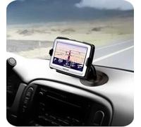 SUPPORTO PER XL Europe 22 v2, XL Europe 31 RAP-105-6224-TO8U RAM-MOUNT