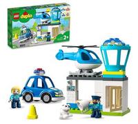 Mini supporto ultrapiatto per smartphone - Dimensioni compatte e pratiche - Nouvo