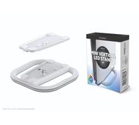 Mini Supporto Verticale A LED KIT PS5