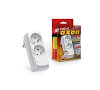 Mini Surge Protector Acar assone A210