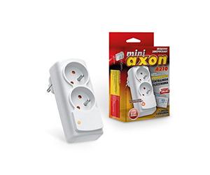 Mini Surge Protector Acar assone A210