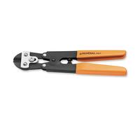 MINI TAGLIABULLONI 200mm TRONCHESE CESOIA TAGLIA BULLONI MUNDIAL
