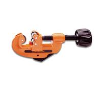 Tagliatubi da 3 a 30 mm Beta 334 per tubi in rame e leghe leggere