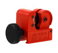 Mini tagliatubi Tagliatubi Utensile da taglio per cuscinetti per tubi