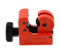 Mini tagliatubi Utensile da taglio per tubi portatile Utensile manuale Utensile