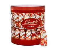 Mini Tamburo di Cioccolato al Latte Lindt