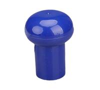 Mini tappatore manuale del tappo della bottiglia di profumo dell'ABS del piegatore della fiala della bottiglia di profumo