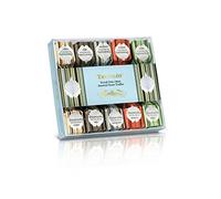 Mini Tartufi d'Alba dolci scatola assortita 70 g.