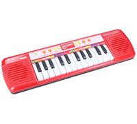 Mini tastiera elettronica di Bontempi