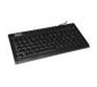 LINK TASTIERA MINI LKTAST04 USB NERA**PUOI PAGARE ANCHE ALLA CONSEGNA!!!**