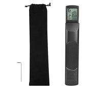 Mini Tastiera per Chitarra a 6 Tasti, Strumenti per L'apprendimento della Chitarra per Studenti Principianti di Chitarra