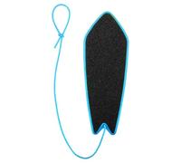 Mini tavola da surf | Giocattolo per tavola da surf Wind Finger | Mini tastiera per bambini e surfisti che cercano di affinare le loro abilità di surfista, sfiorare e navigare il , le onde