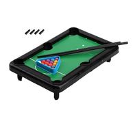 Mini Tavolo Da Biliardo,Mini Tavolo Da Biliardo per Bambini | Giochi Di Computer Portatile | Divertenti Giochi Di Famiglia, Di, Giochi Per Tutta La Famiglia