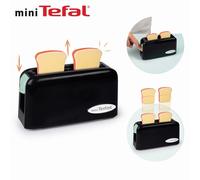 Tostapane Mini Tefal Express