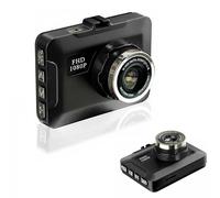 MINI TELECAMERA CAR PER DVR AUTO FULL HD 1080P MONITOR 2.2SD VIDEO CAMERA LE-884
