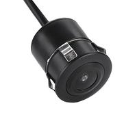 Mini telecamera CCD, grandangolare a 95 gradi, con cavo CCD, impermeabile, mini telecamera a colori CCTV PAL, telecamera bullet CCTV HD, per sistema di sicurezza domestica