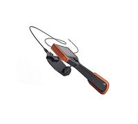 Mini Telecamera Di Ispezione Portatile Da 3,9 Mm For Endoscopio Industriale Con Boroscopi Automobilistici Professionali HD Qualità Dell'Immagine Nitida