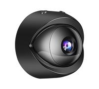 Mini telecamera di sicurezza WiFi 1080P con visione notturna
