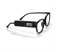 Mini telecamera digitale 1080p per motocicletta, sport, ciclismo, bicicletta
