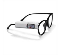Mini telecamera digitale 1080p per motocicletta, sport, ciclismo, bicicletta